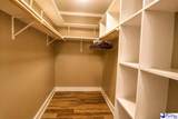 713 Colony Rd - Photo 21