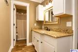 713 Colony Rd - Photo 22