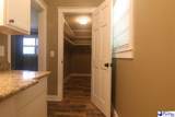 713 Colony Rd - Photo 23