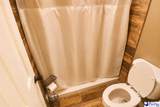 713 Colony Rd - Photo 24