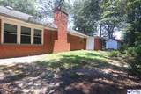 713 Colony Rd - Photo 25