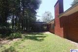 713 Colony Rd - Photo 26