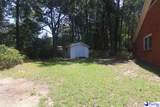 713 Colony Rd - Photo 27