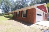 713 Colony Rd - Photo 28