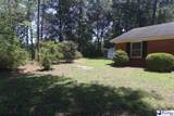713 Colony Rd - Photo 29