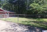 713 Colony Rd - Photo 30