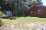 713 Colony Rd - Photo 31