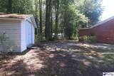 713 Colony Rd - Photo 32