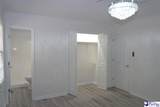 3225 Beechwood Rd - Photo 27