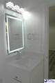3225 Beechwood Rd - Photo 28