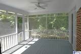 3225 Beechwood Rd - Photo 29