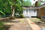 3225 Beechwood Rd - Photo 30