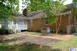 3225 Beechwood Rd - Photo 31