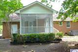 3225 Beechwood Rd - Photo 32