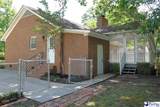 3225 Beechwood Rd - Photo 33