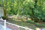 3225 Beechwood Rd - Photo 34