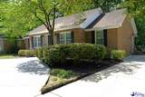 3225 Beechwood Rd - Photo 35