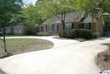 3225 Beechwood Rd - Photo 36