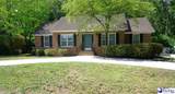 3225 Beechwood Rd - Photo 37