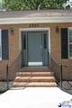 3225 Beechwood Rd - Photo 38