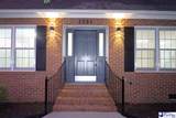 3225 Beechwood Rd - Photo 41