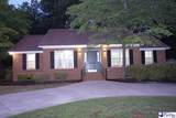 3225 Beechwood Rd - Photo 42