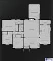3225 Beechwood Rd - Photo 43