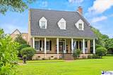 2424 Parkland Drive - Photo 1
