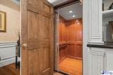 2424 Parkland Drive - Photo 9