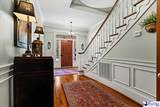 2424 Parkland Drive - Photo 10