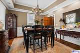 2424 Parkland Drive - Photo 11