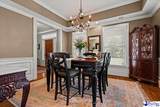 2424 Parkland Drive - Photo 13