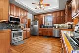 2424 Parkland Drive - Photo 15