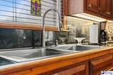 2424 Parkland Drive - Photo 16