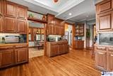 2424 Parkland Drive - Photo 17