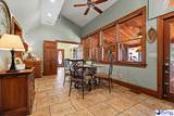 2424 Parkland Drive - Photo 18