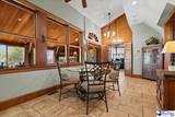 2424 Parkland Drive - Photo 19