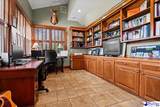 2424 Parkland Drive - Photo 20