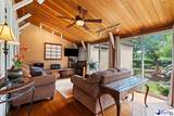 2424 Parkland Drive - Photo 22