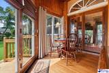 2424 Parkland Drive - Photo 24
