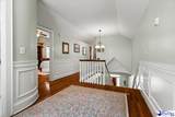 2424 Parkland Drive - Photo 25