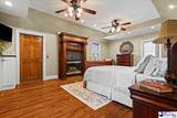 2424 Parkland Drive - Photo 26