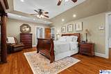 2424 Parkland Drive - Photo 27