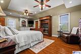 2424 Parkland Drive - Photo 28