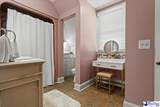 2424 Parkland Drive - Photo 30