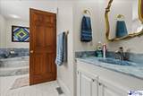 2424 Parkland Drive - Photo 31