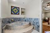 2424 Parkland Drive - Photo 32