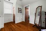 2424 Parkland Drive - Photo 33