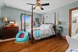 2424 Parkland Drive - Photo 34