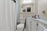 2424 Parkland Drive - Photo 36